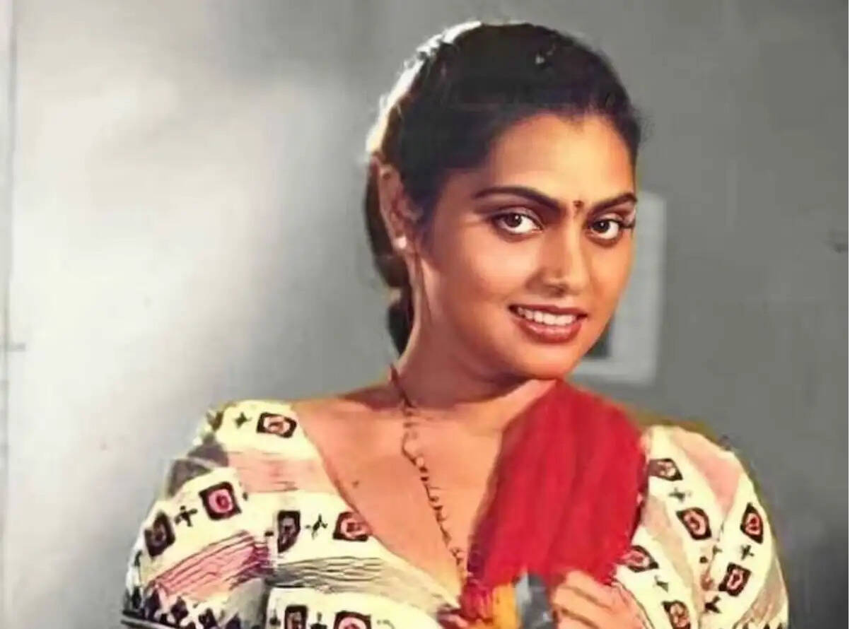 silk amitha