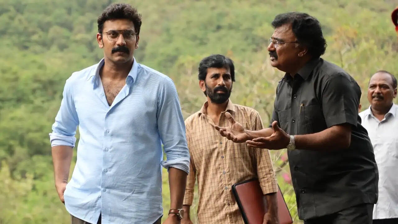 Arulvaan
