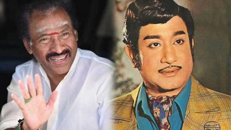 deva sivaji