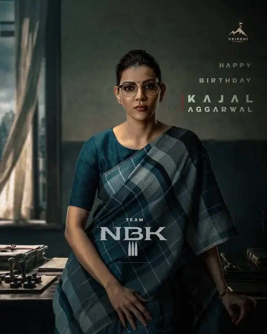 nbk111