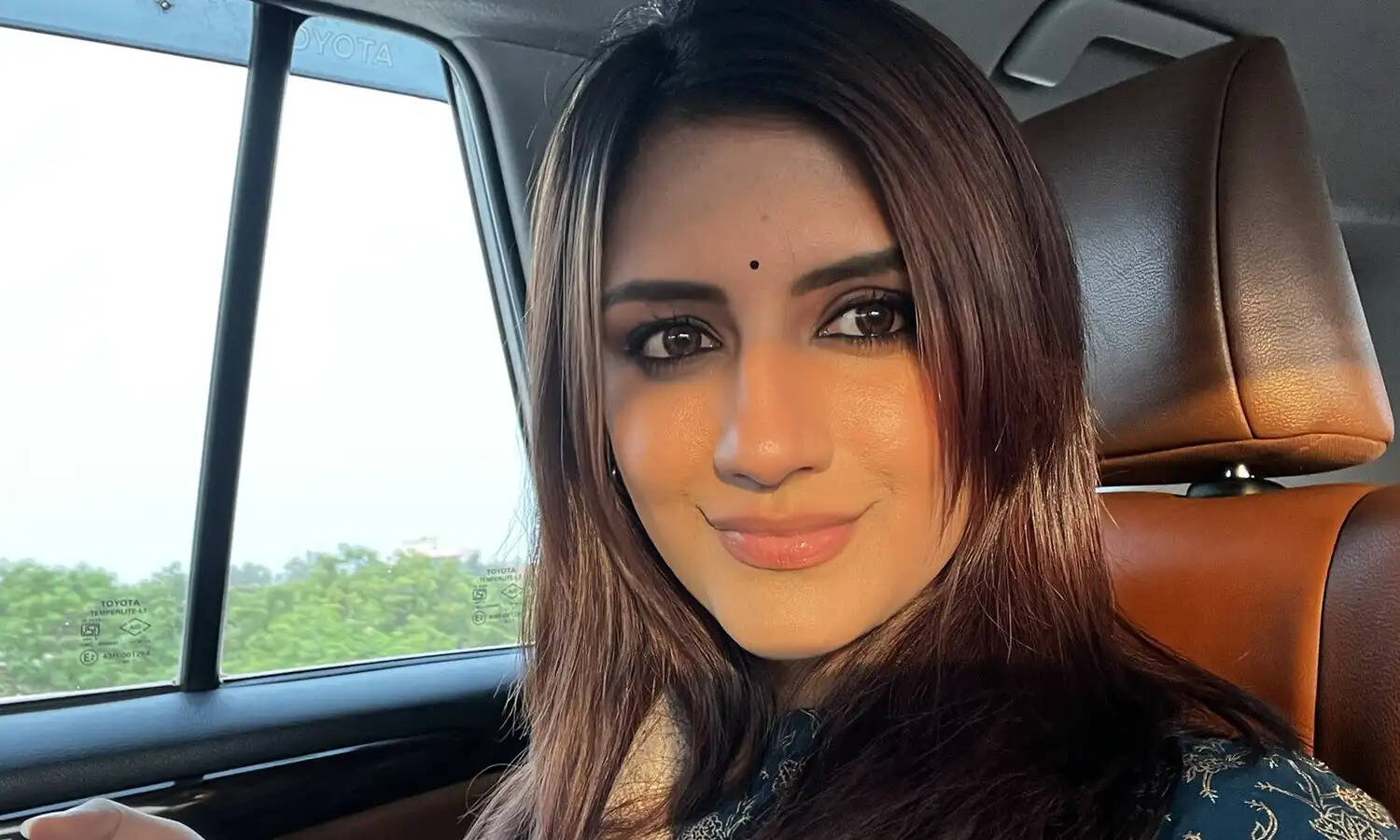 nivashini