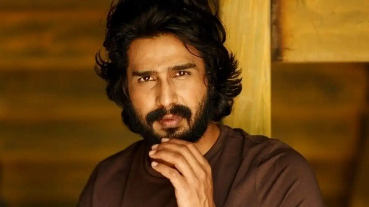 vishnu vishal 