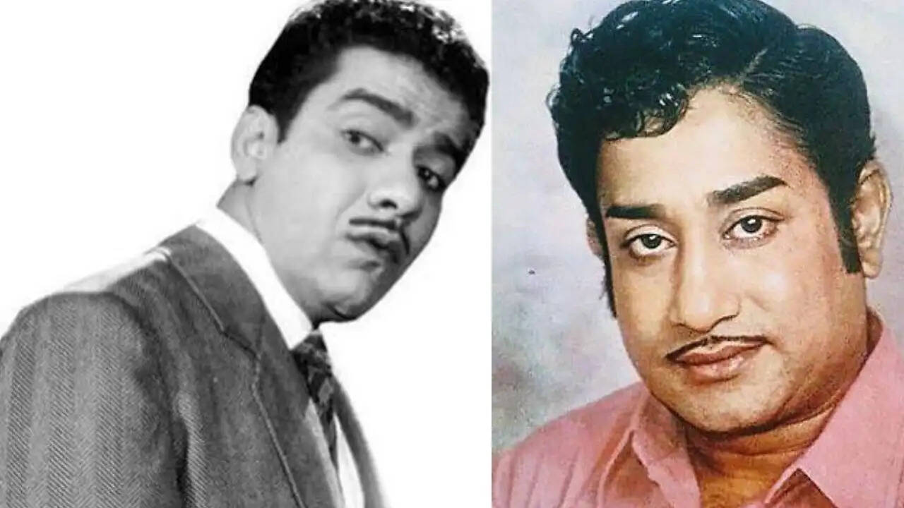 chandrababu, sivaji
