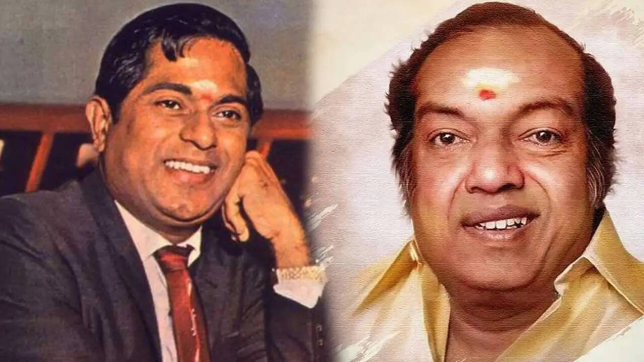 msv kannadasan