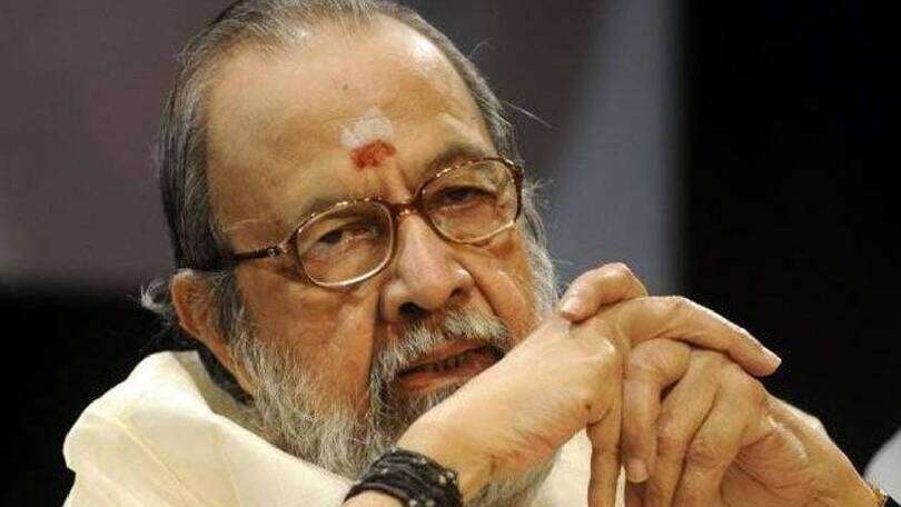 vaali