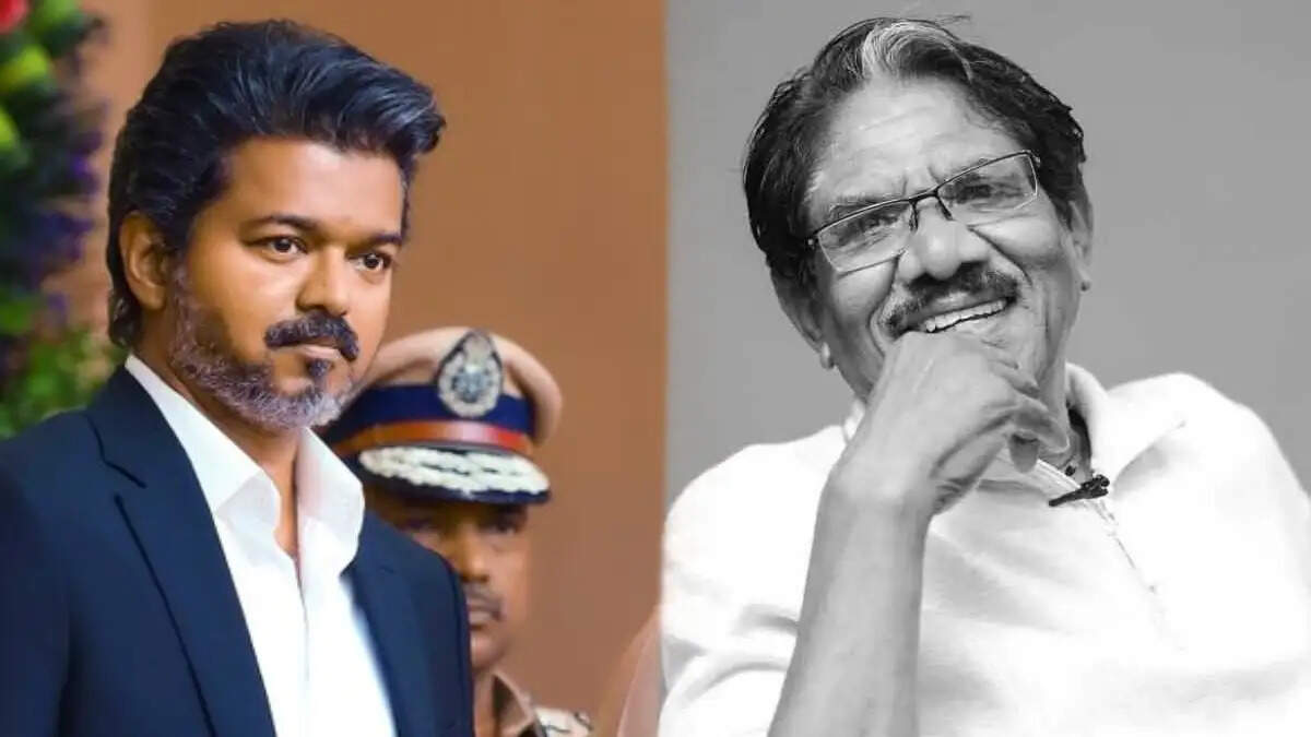 bharathiraja