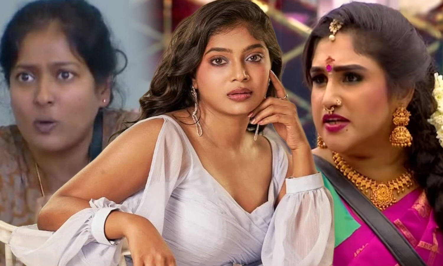 gayathri_vanitha_parvathy