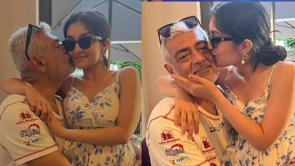ajith