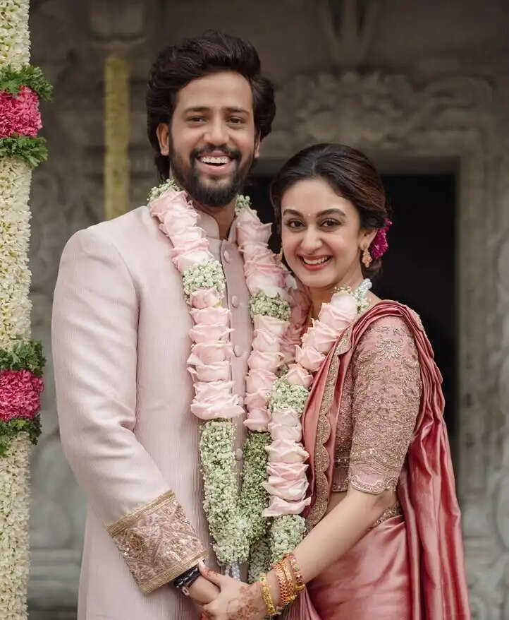 arjun aishwarya 