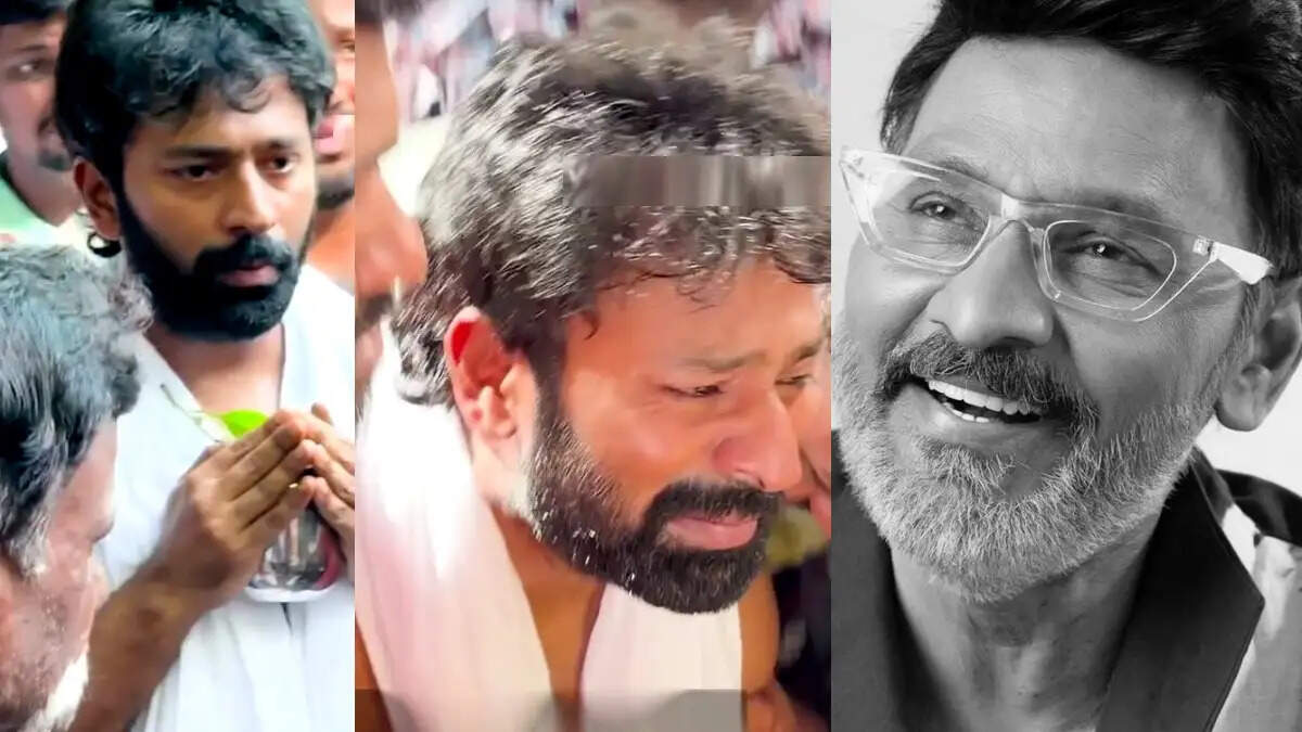 bhagyaraj 