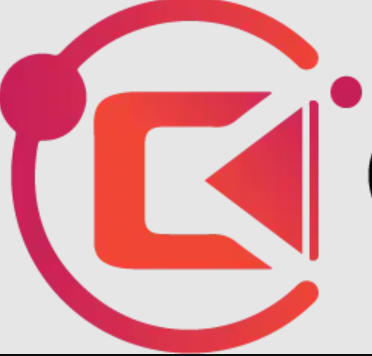 CineReporters Team