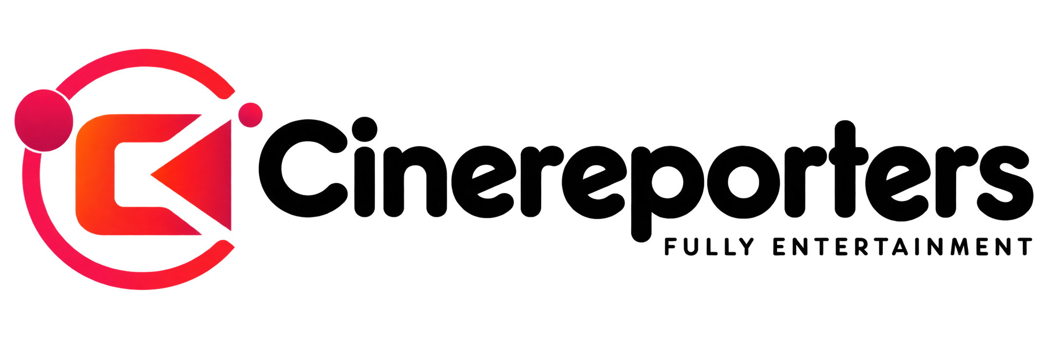 Cinereporters