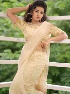 8ec7d14e4430eb0f747de997332b3c11