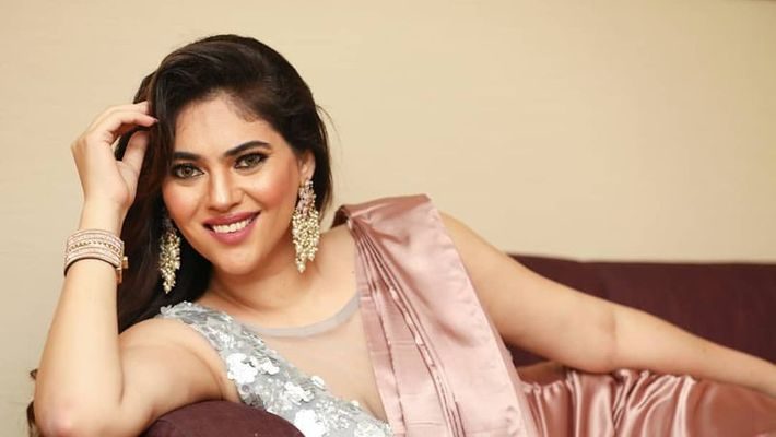 Sherin