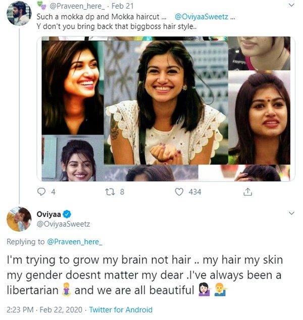 42f5c59c2f0529904bbf2126aafadff7