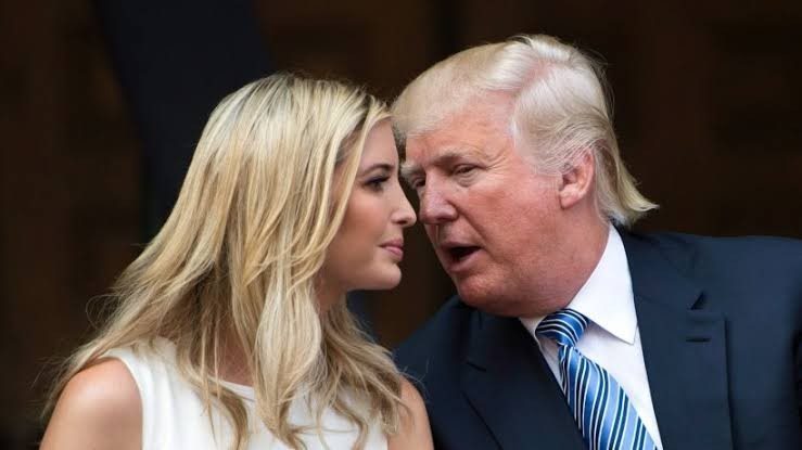 516101f2766c1a311594947a6da44e6e