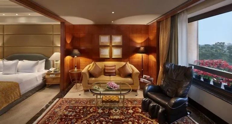 93280661f9df0fa53253f581454c0320-3