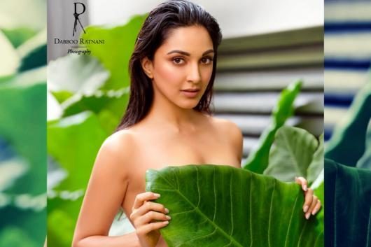 Image result for kiara advani