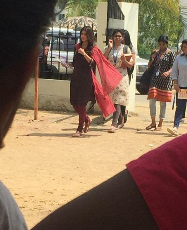 a11fcb9a4c1e18fac8d25577004e7b06-1