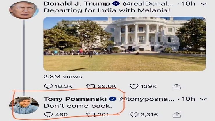 a947dd2e69e644b28aad05127e757284