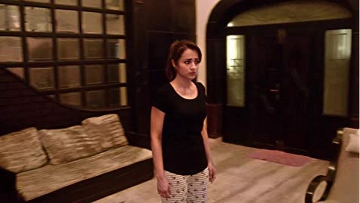 ea9dc92e75e027a03b9f6b49785f8397-1-2