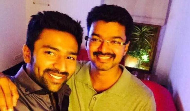 f5dd7107a549168e68200e03fb1a8eb5