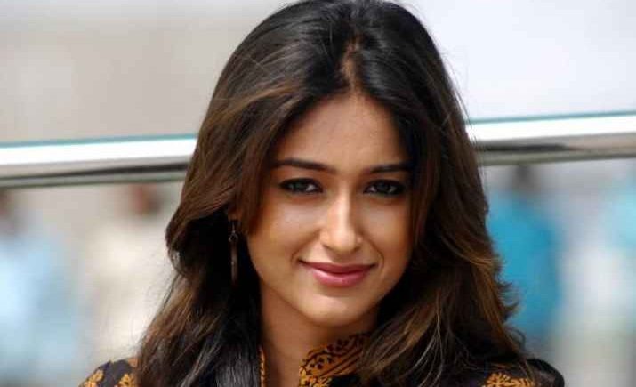 aa397dbee791e748c5bf24094089f727