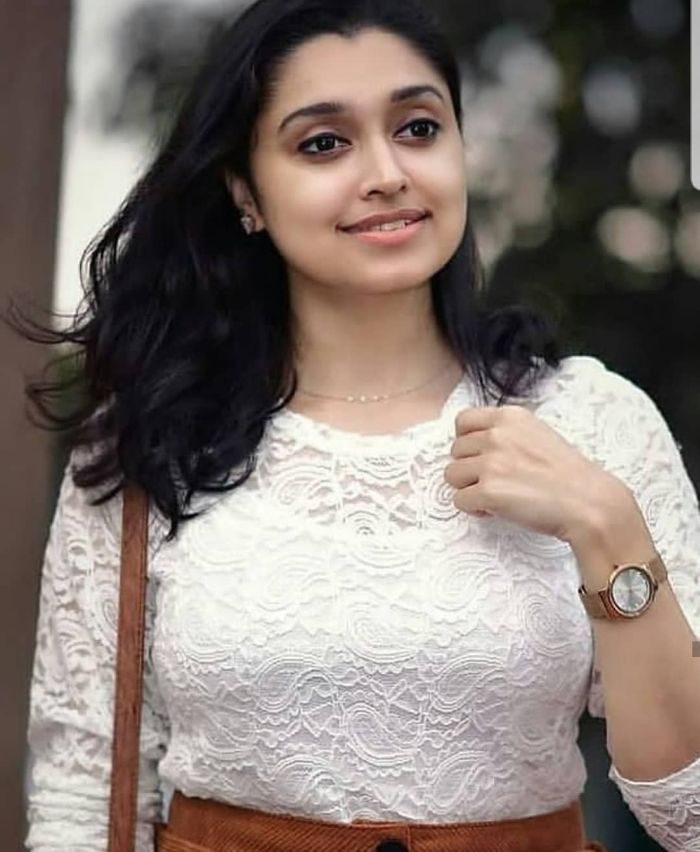 sija rose