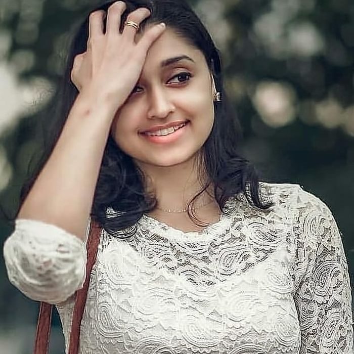 sija rose