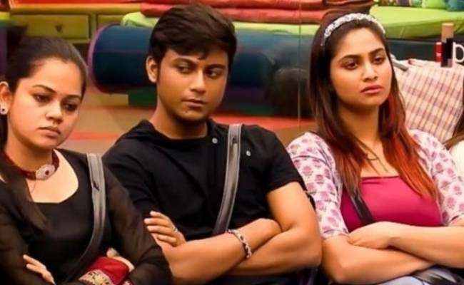 eec62c09409dca0651747d232b688ca7-1