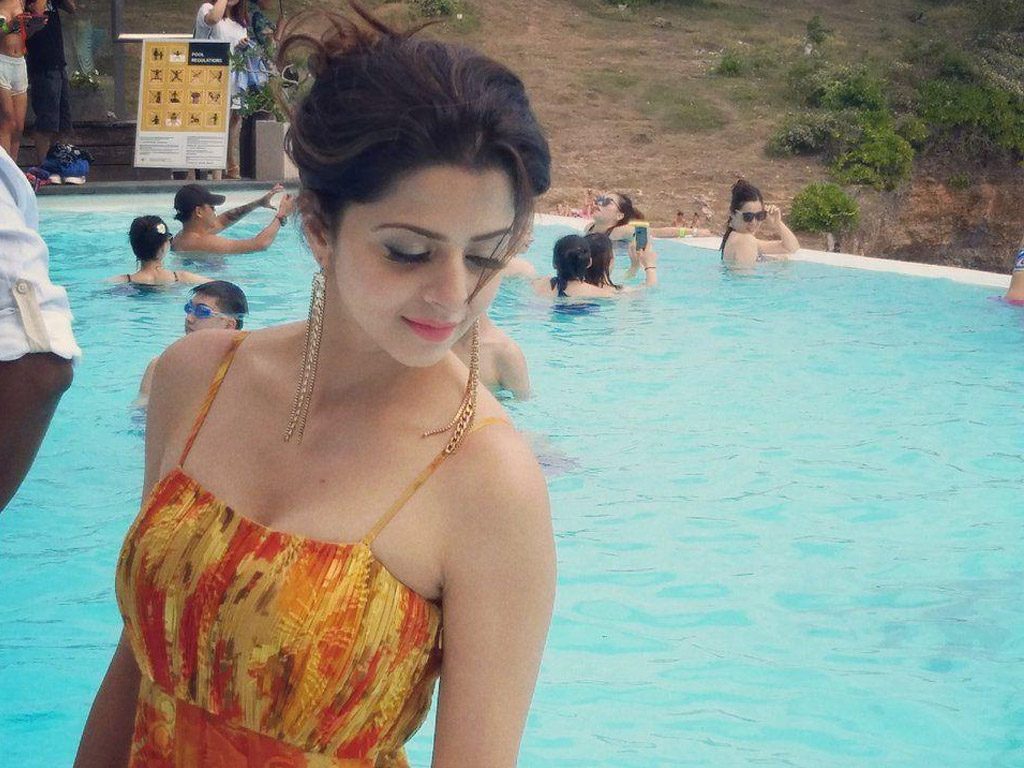 vedika
