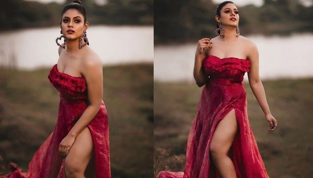 a3ec489e007841928e91dc7935721b60