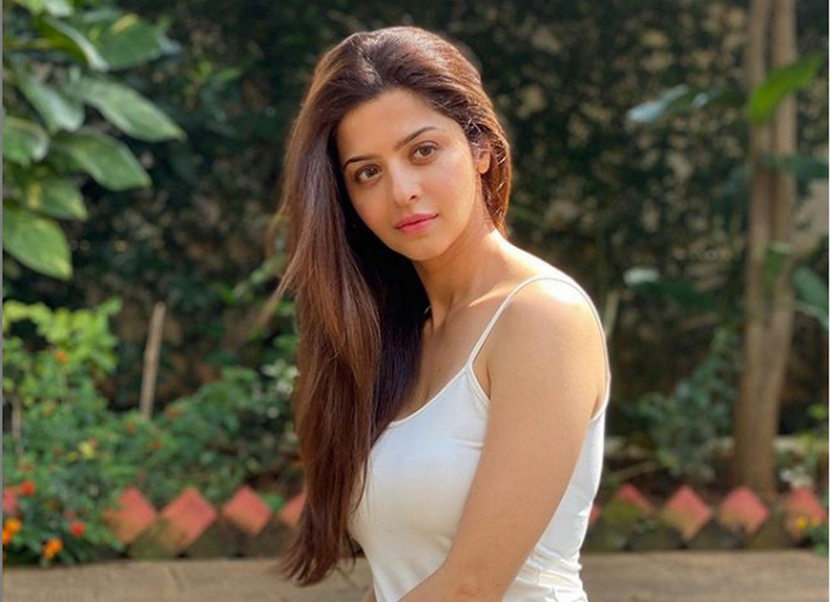 vedika