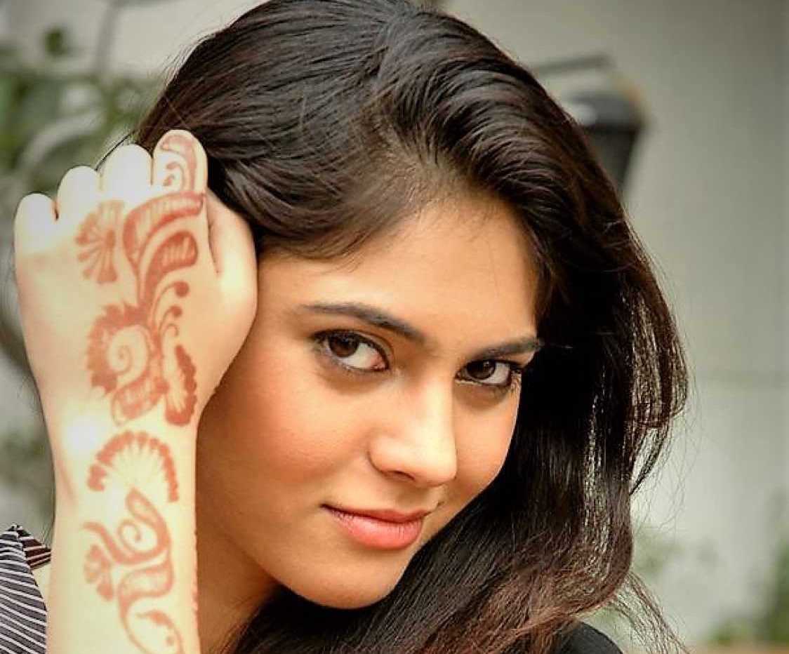 sherin