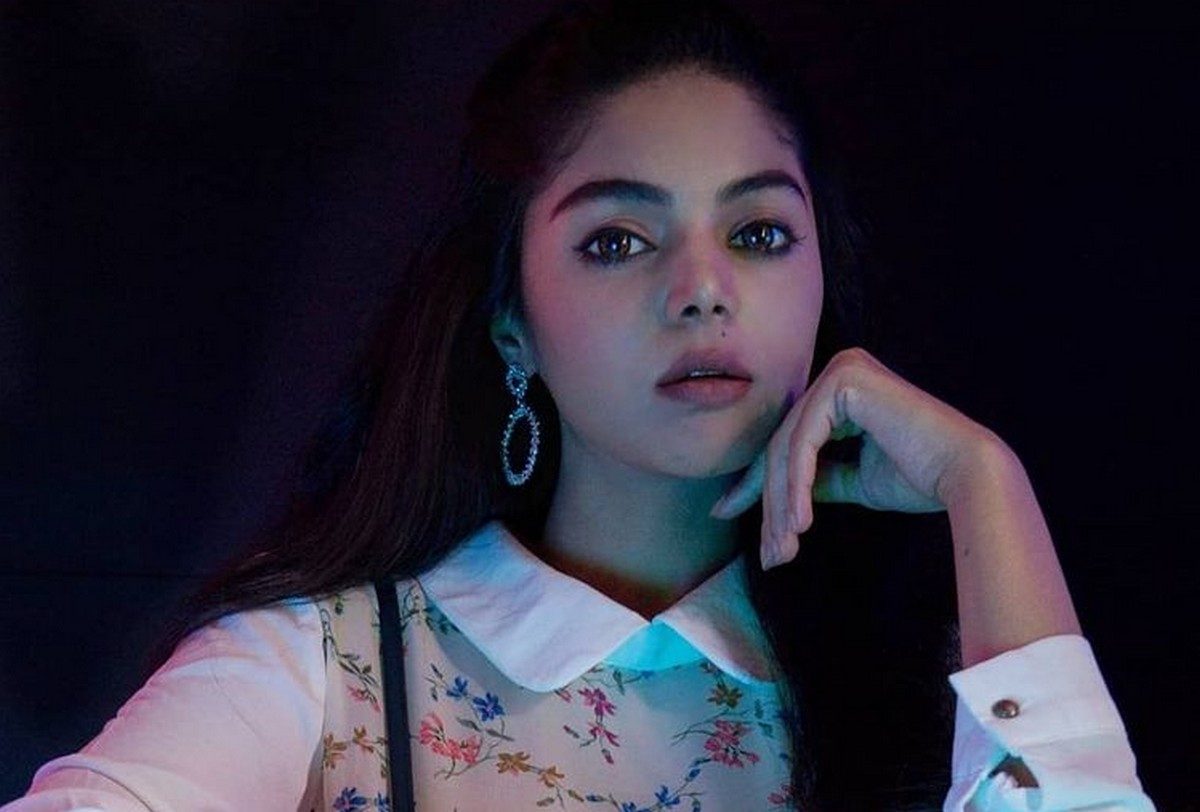 b0498a999afcb42da18a3c877f6dc458