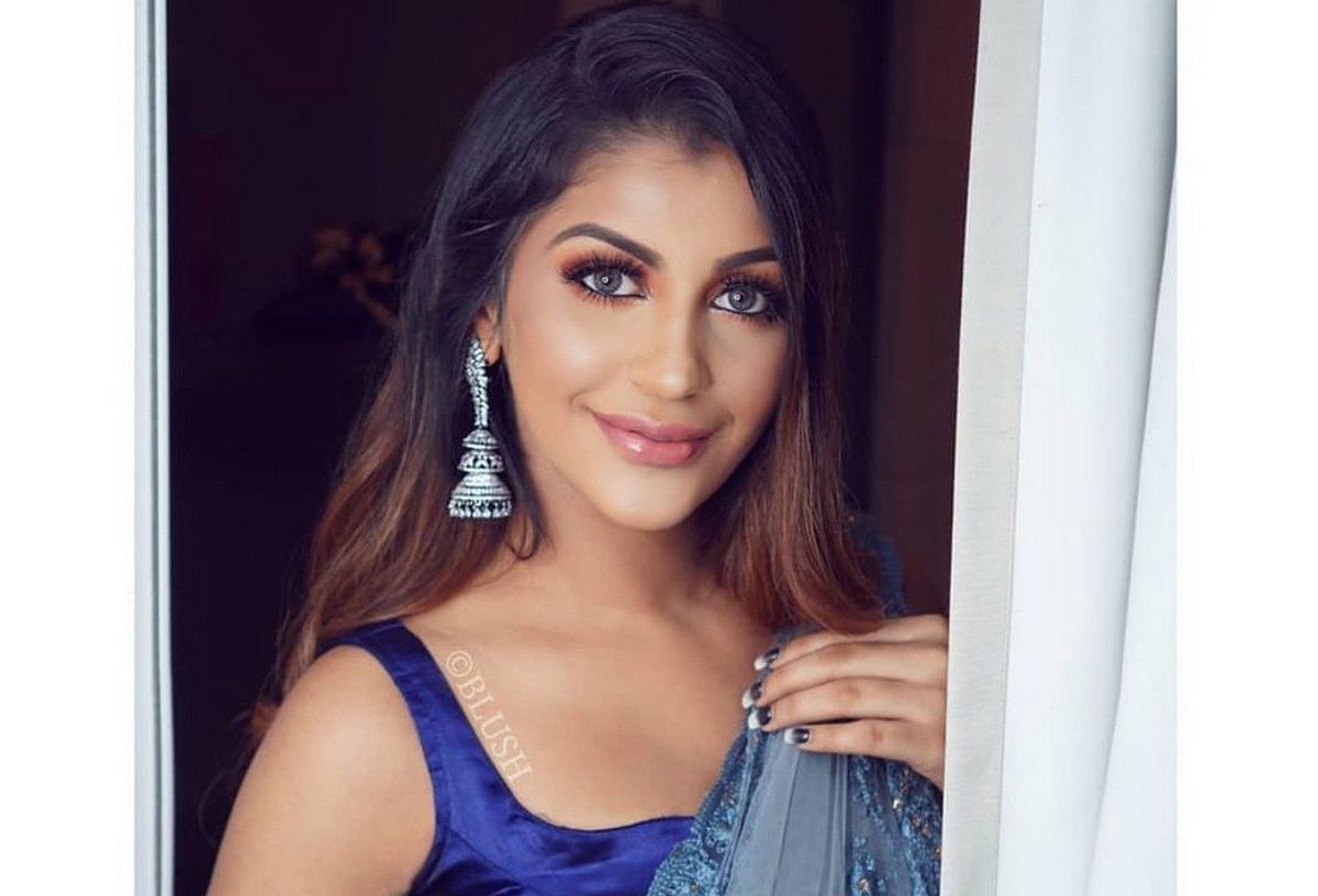 40f7a5fe6564b1ea228cf1e062758de9-2