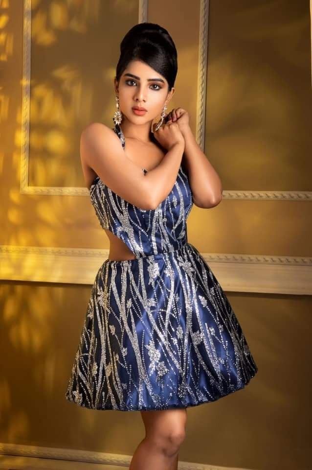 8645539a347ca6c4cf6b73ade1d9ff2f