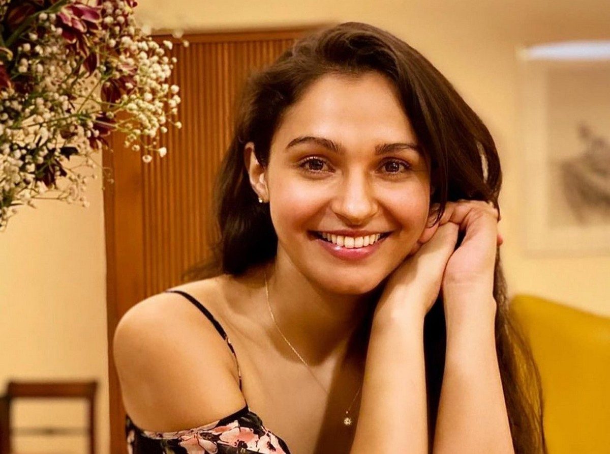 d8f238eaa3ddf65b9c717330ada95b69