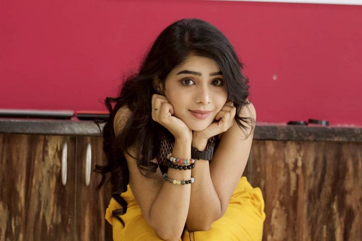 dd61c8857c37a32176355ded78649f88