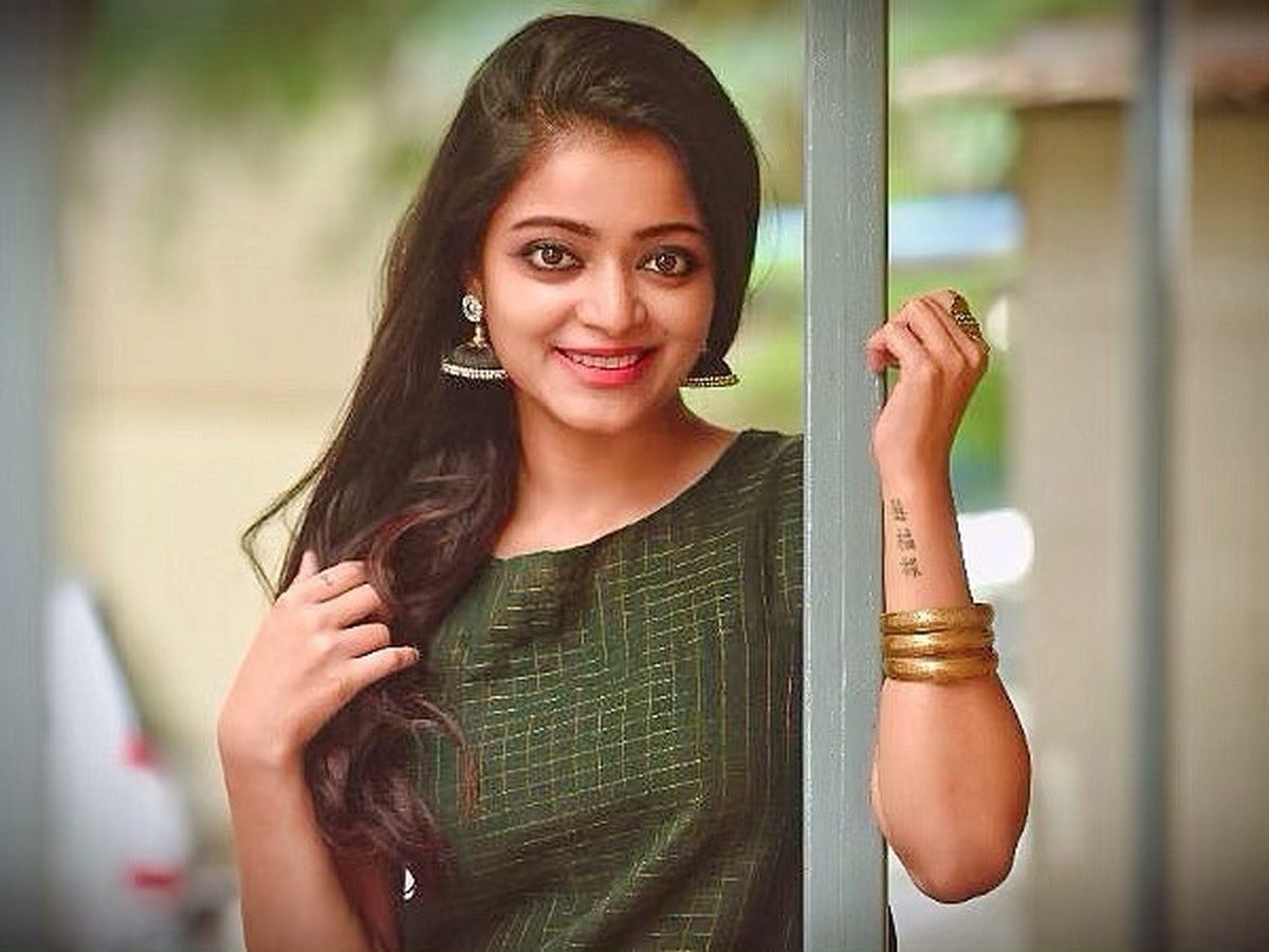 janani