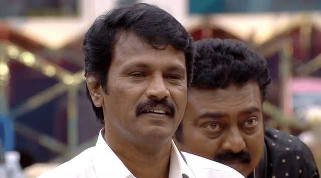 63c8129adccc4cc66a4542a23e849a05