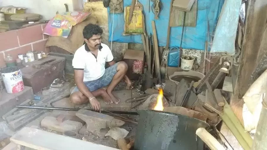 02b1d6792eafd7a76b311f866fa0758f