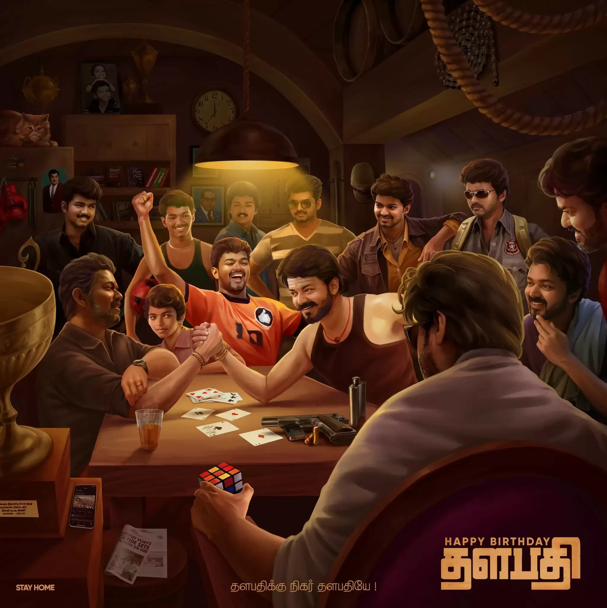 066c04f9d5ceeda7b0eda65818752779-4