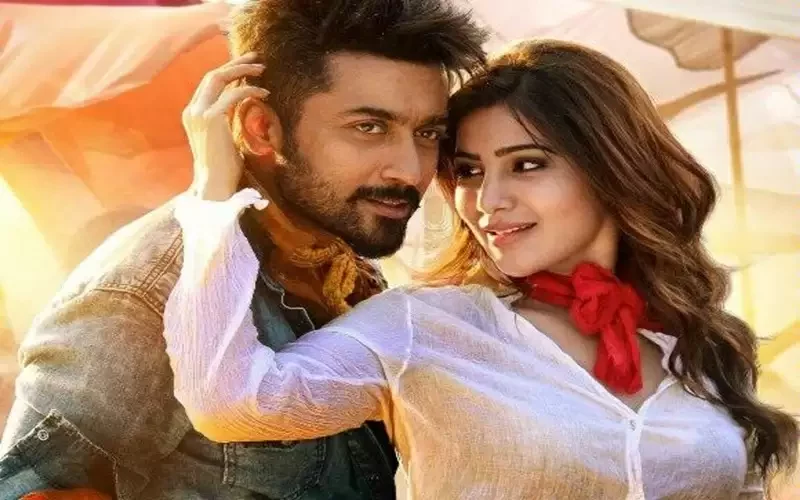 06c70bcc697c9122fae653db0fdceffe-2