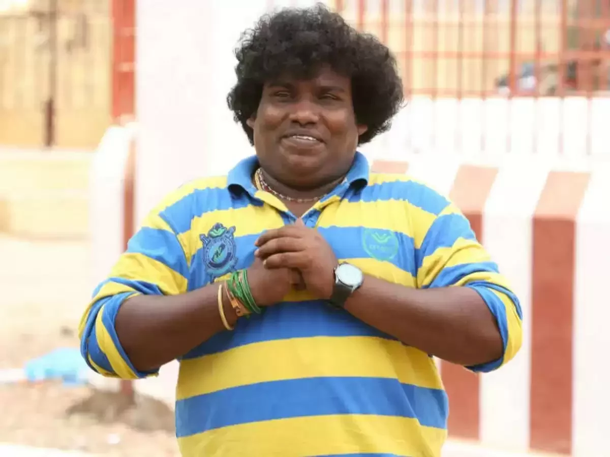 073266c8cc41ca5f00f398803de69314