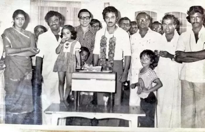 0b1f9746021f69ac176b7c977d76d538