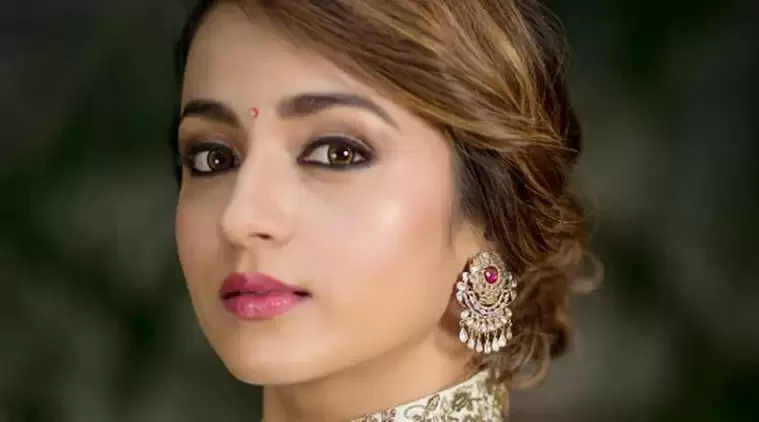 1c1edf113ba0bf179e04c3b1c549caef