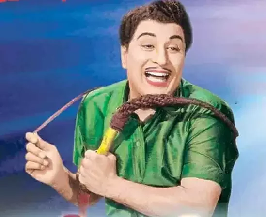 20d07c9c41c3e4f0357fb9b0663039d4