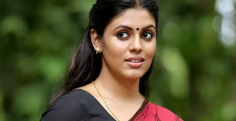 214d59f0424faade083311b6dfcf75e0