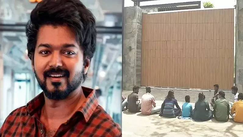 22c3ca03329aedd0357e0b9247c963db